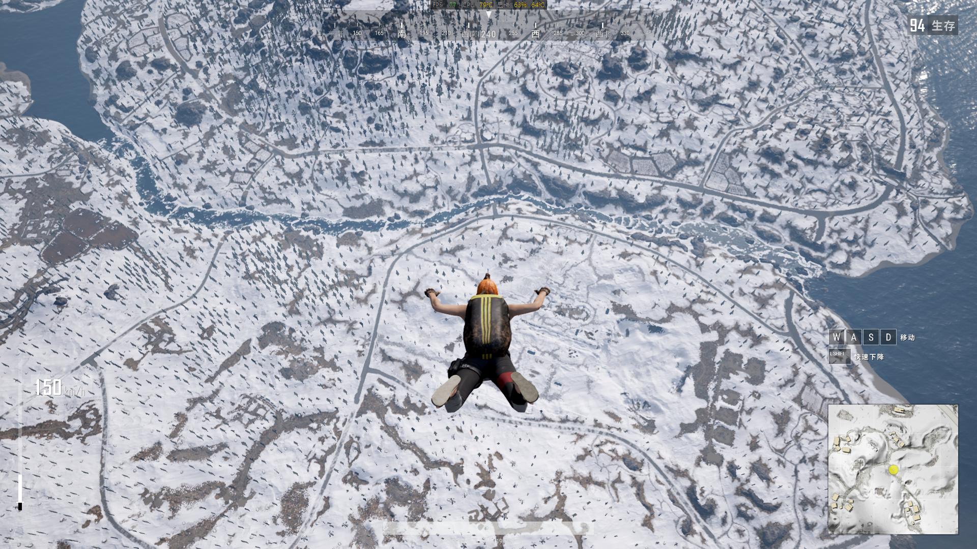 光线追踪游戏价格,光线追踪游戏叫什么