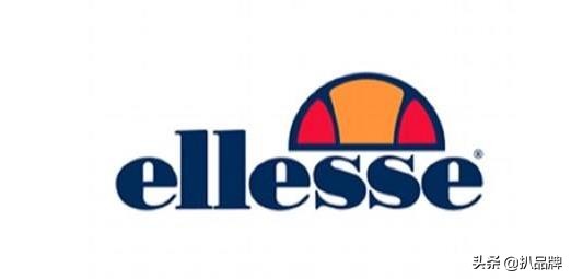 燃run运动品牌怎么样,itdi是什么运动品牌