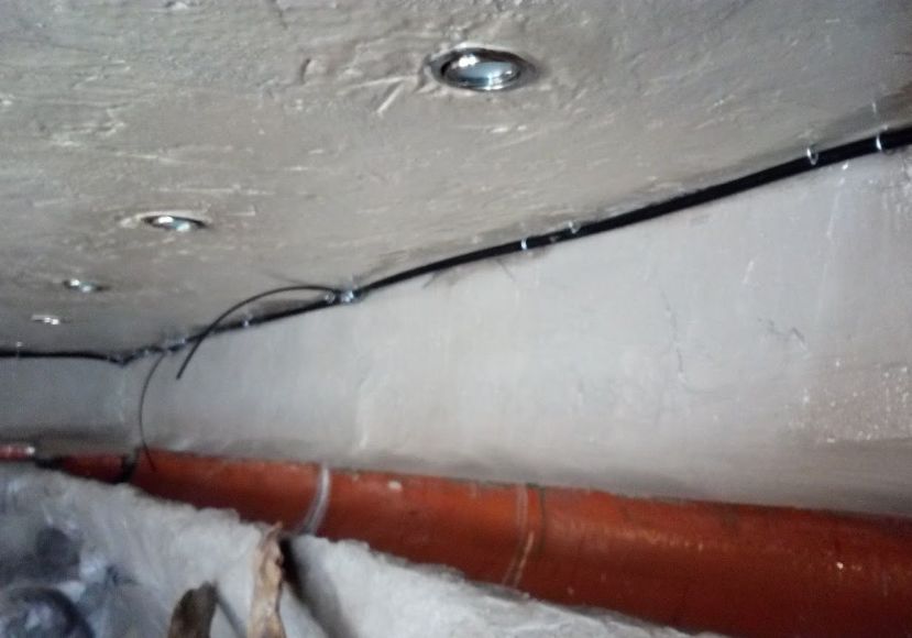 自己做大型水陆缸,在家自己打造一个沙漠缸