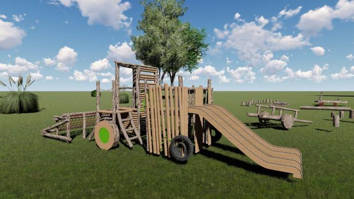 三寰牧场游玩日记大连,大连三寰牧场周围景点