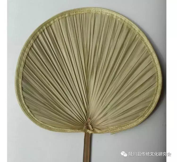 晋城陵川“蒲水”：这里是神仙住的地方