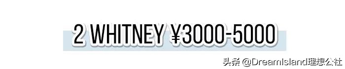 包包测评斜挎包,最值得买的lv包包推荐