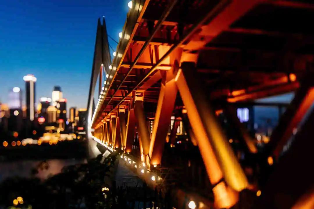 南滨夜来香,南滨夜来香打卡视频