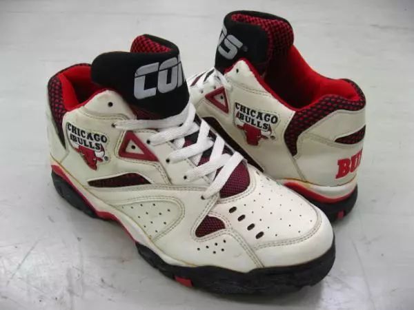 converse篮球鞋历史,converse篮球鞋复古