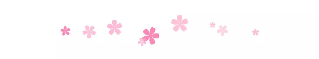 花果山69精锐多少伤害达标,梦幻西游精锐花果山带逆鳞套收益