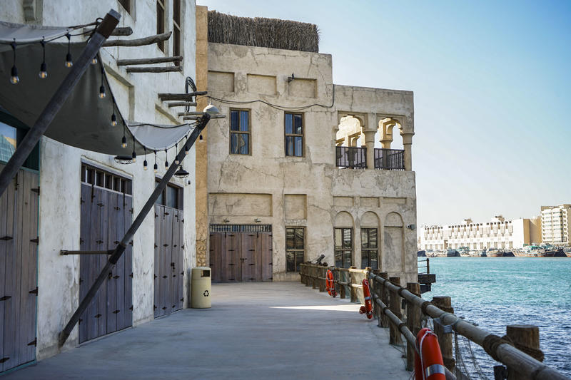 从天空到海洋到大地的视频,从天空到海底绘本