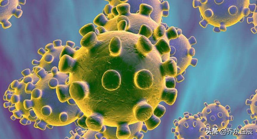 现在实体店赚钱的商业模式,2019实体店未来的发展趋势