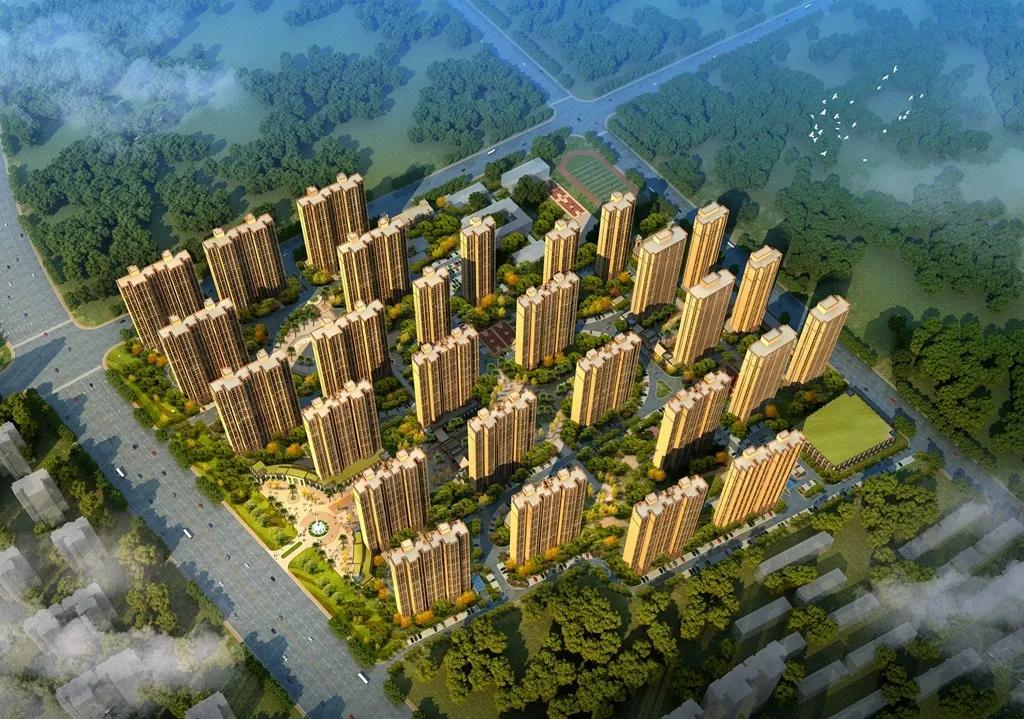 中国一冶中标额超过40亿元