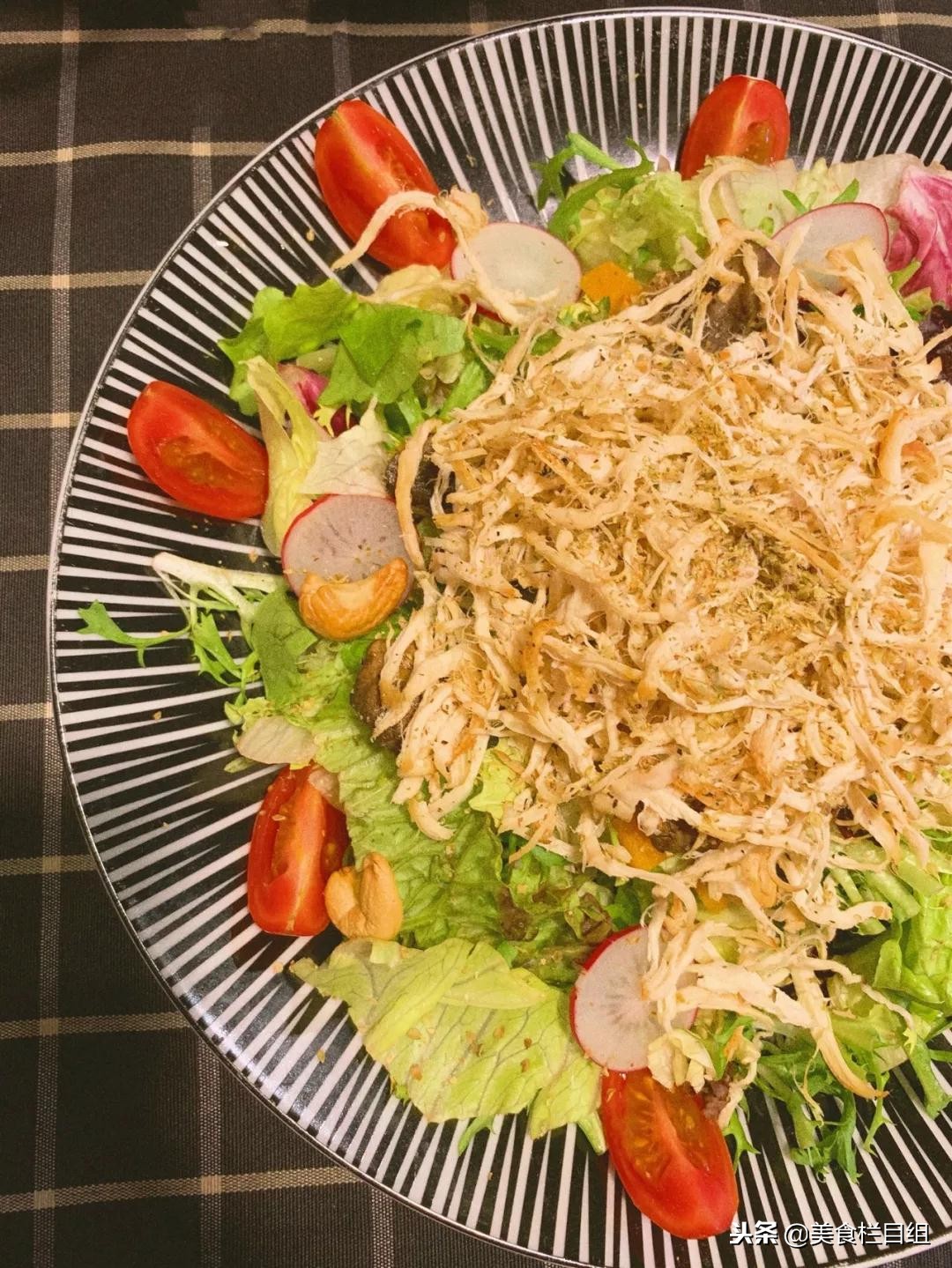 西康路上的龙虾plus！光路过就狂咽口水，可谓长春金字招牌！