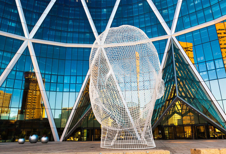 海外见闻原创视频,海外留学见闻