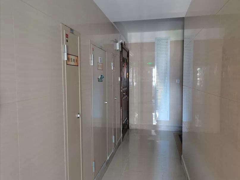 中国十大物业品牌排名,十大最强物业排名