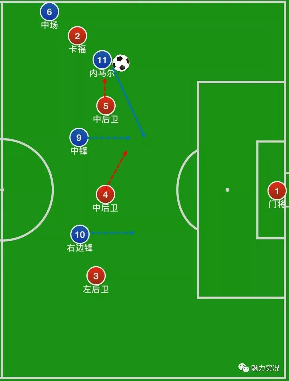 <html>
<head><title>502BadGateway</title></head>
<body>
<center><h1>502BadGateway</h1></center>
<hr><center>nginx</center>
</body>
</html>
<!--apaddingtodisableMSIEandChromefriendlyerrorpage-->
<!--apaddingtodisableMSIEandChromefriendlyerrorpage-->
<!--apaddingtodisableMSIEandChromefriendlyerrorpage-->
<!--apaddingtodisableMSIEandChromefriendlyerrorpage-->
<!--apaddingtodisableMSIEandChromefriendlyerrorpage-->
<!--apaddingtodisableMSIEandChromefriendlyerrorpage-->
