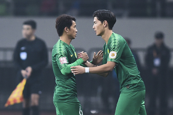 以国足之名,国足归化之路深度解析