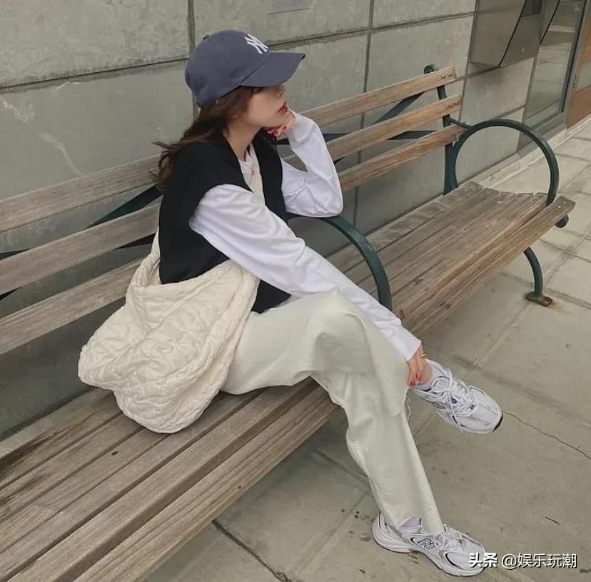 nikeyeezy2023发售计划,耐克yeezy新配色