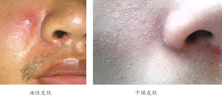 能做到这几点的男孩请珍惜,能做到这5点的男人爱你入骨了