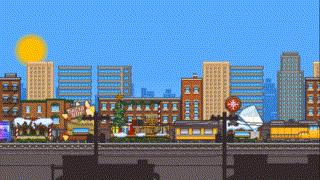 合辑23：盘点21款免费好玩的模拟经营手游，总有一款适合你！