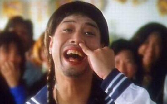 鍛ㄧ埛鍑哄満瀹屾暣瑙嗛,鍛ㄧ埛绮惧僵鐗囨瑙嗛