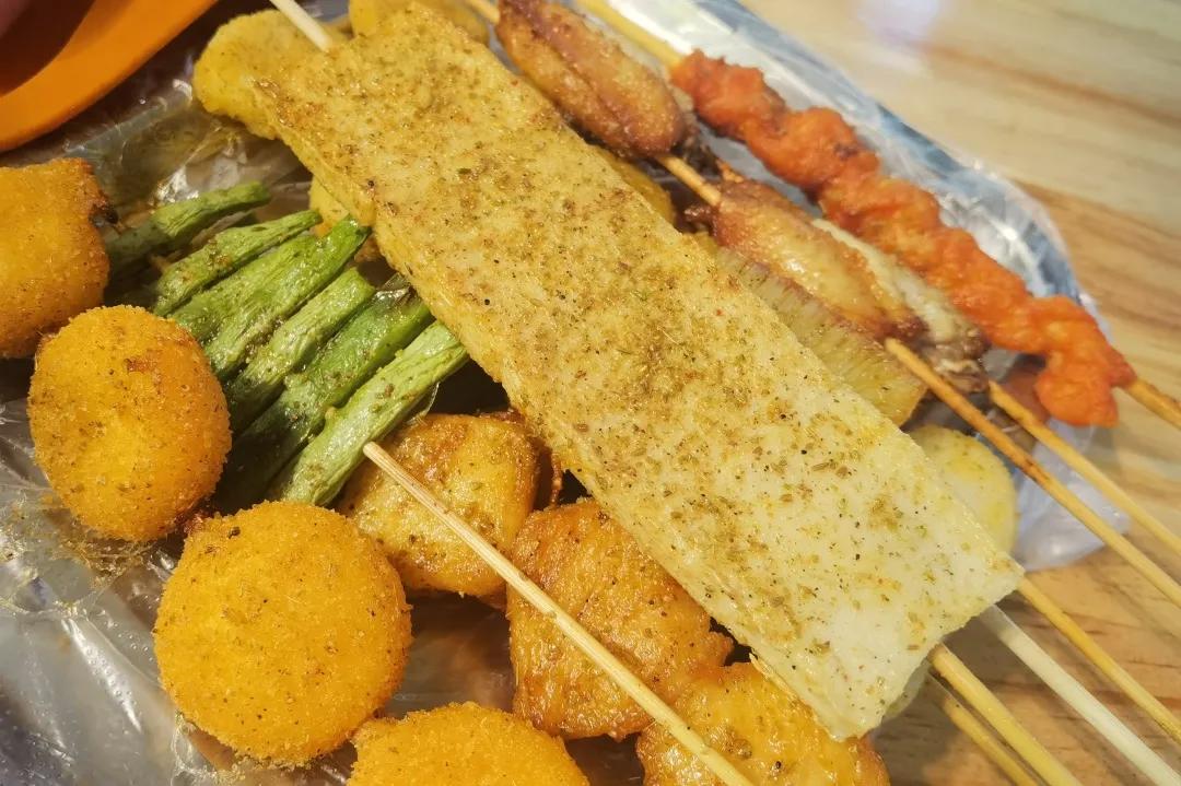 校园春季约拍,校园浪漫约会计划