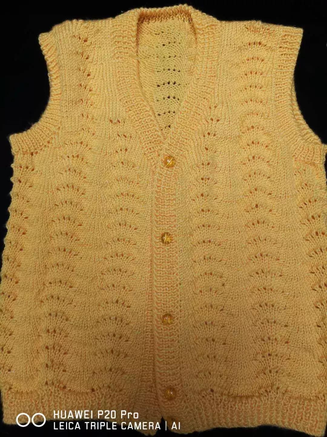 记忆别走...Wewillworktogether！