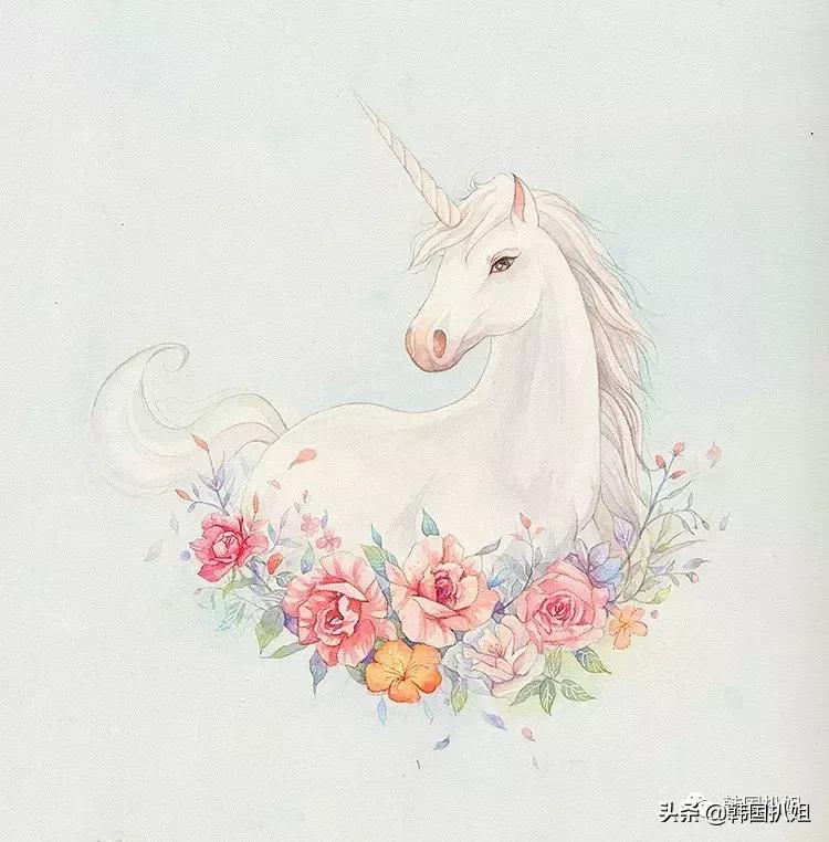 3ce起源介绍,3ce的品牌故事