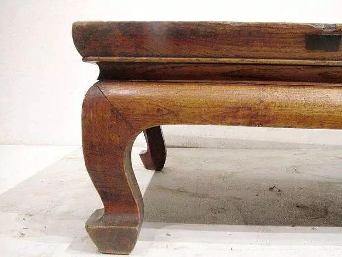 关于柴的来历,几种常用木材的区别