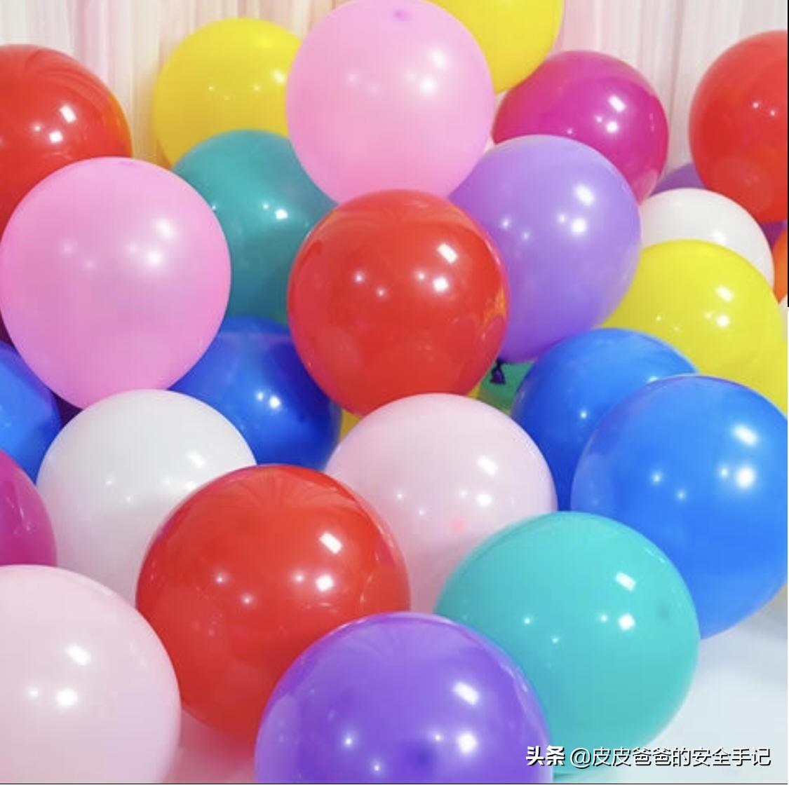 孩子不睡觉是体力没耗完，3种不需老年人体力的陪孩子运动方法