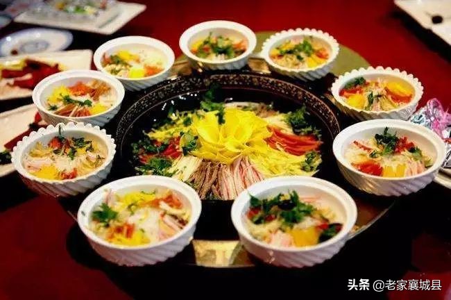 简历厉害,厉害了我的国年轻观众为祖国点赞