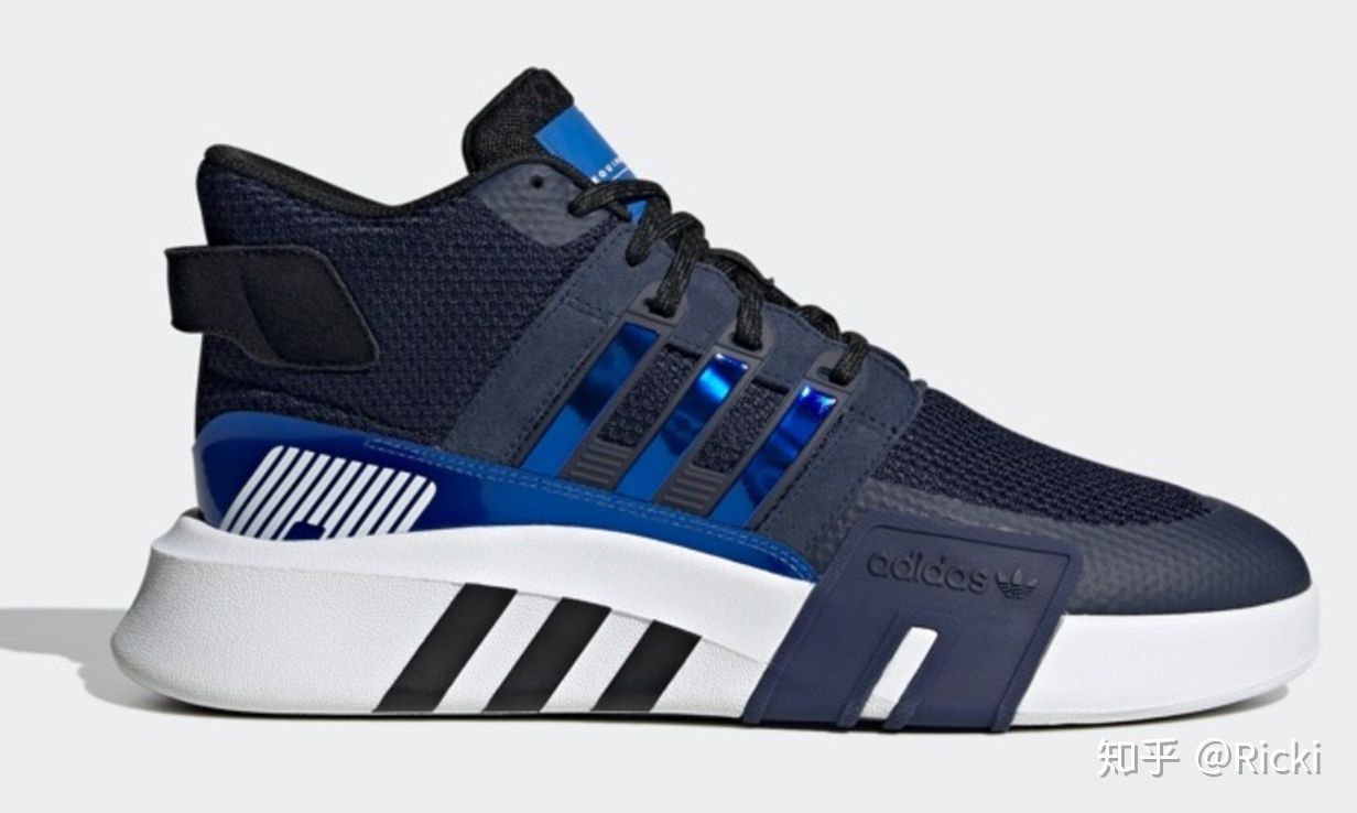 双11后卫球鞋,双11买什么球鞋最好