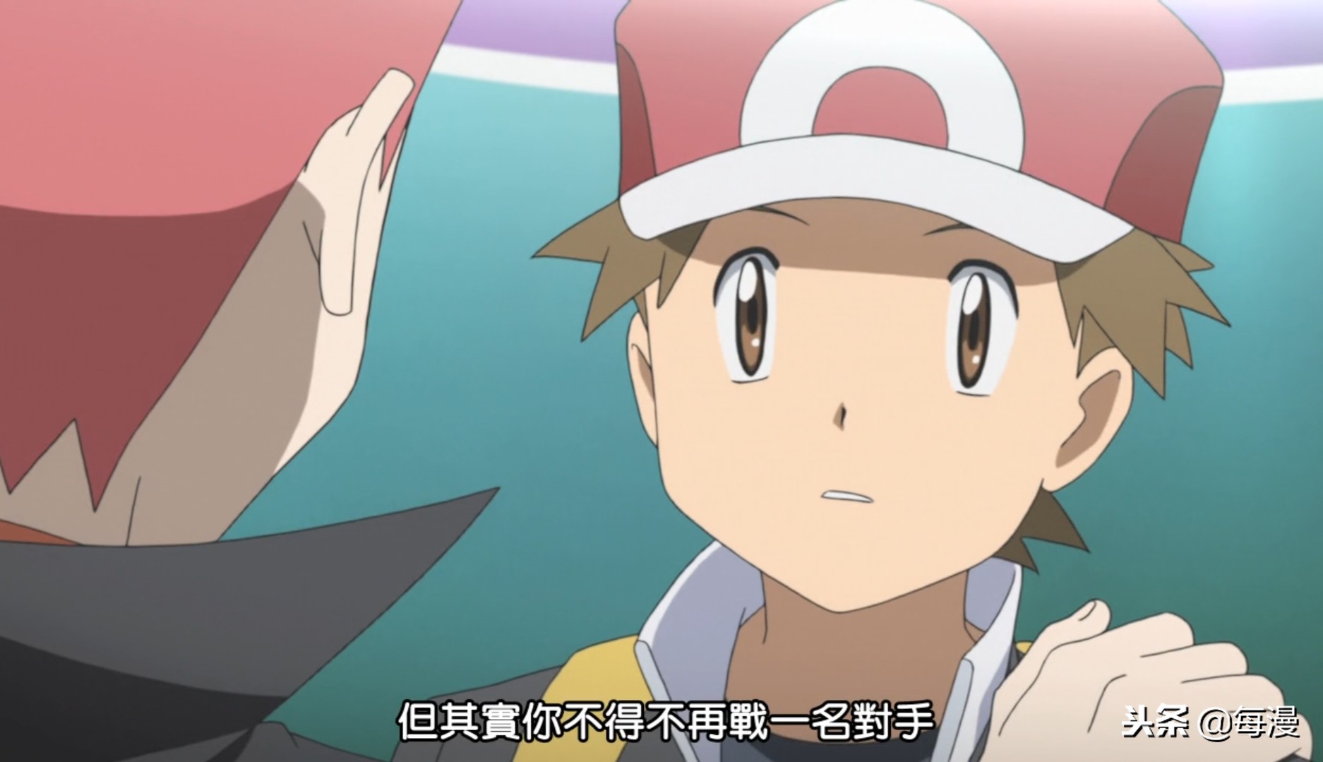 小智一共有多少只神奇宝贝,小赤收服的草系神奇宝贝有哪些