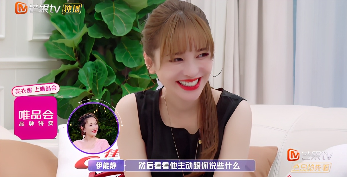 娱乐圈教科书级别的吻戏,娱乐圈爱情小说实体书