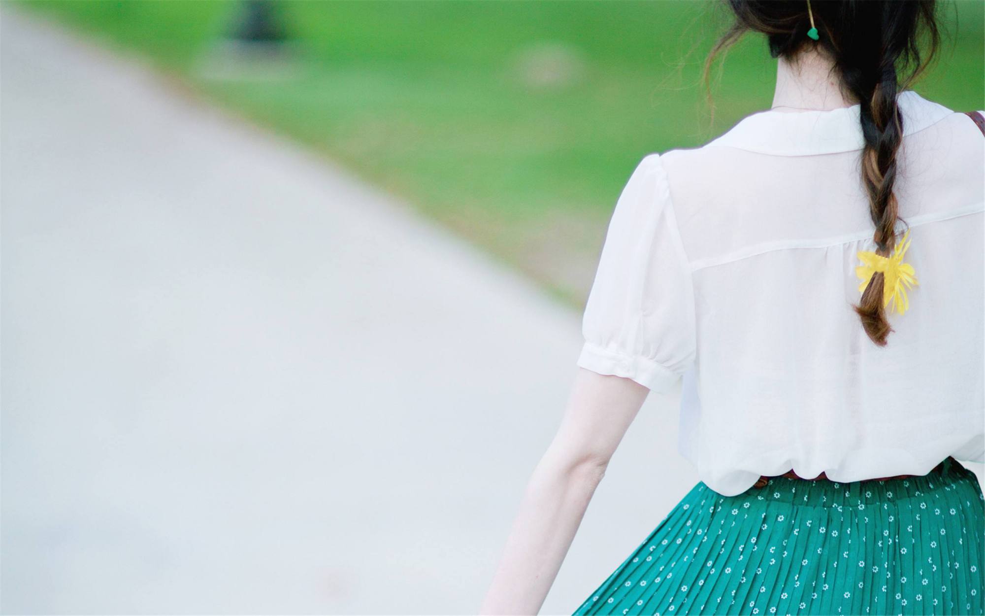 真正的高情商应该是真诚的,如何爱一个人高情商回答