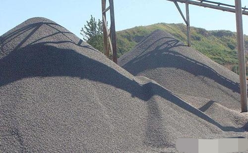 40个100%赚的创业项目点子,创业如何选择适合自己的赚钱项目