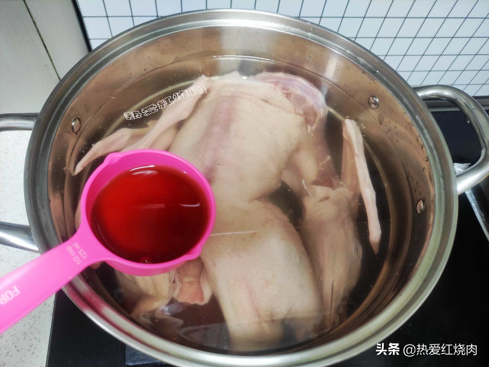 家禽爱吃的菜,什么鹅最好吃又好养