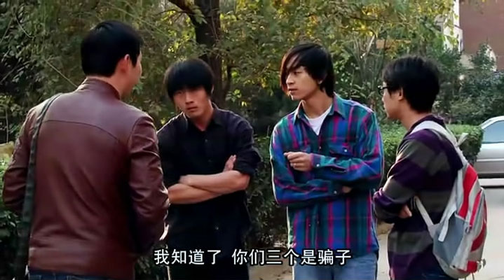 简陋道具拍产品大片,简陋道具拍产品视频