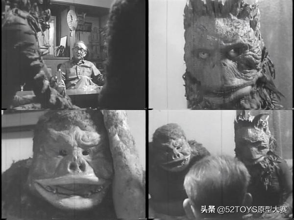 当我们谈sofubi时，我们谈些什么「上篇」