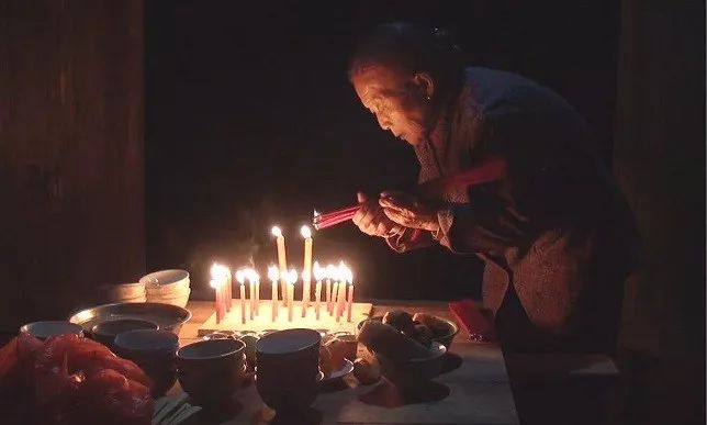 闽西客家人年俗,小议福建闽西客家人的饮食习俗