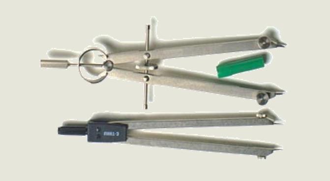 机械制图基础知识绘制几何图形,机械制图绘图技能与实例解析试读