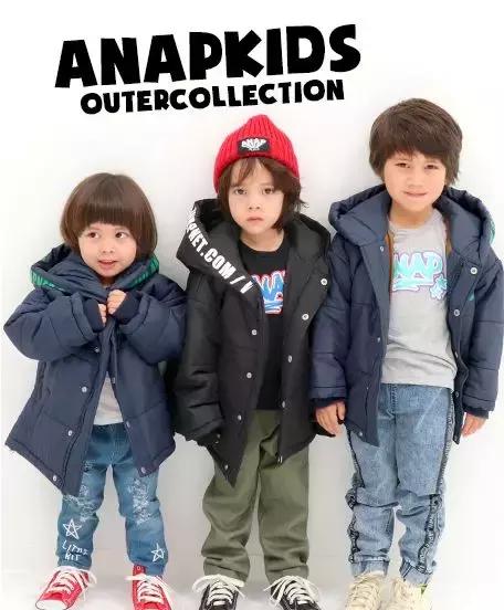 muji和优衣库哪个好看,优衣库和muji有什么区别