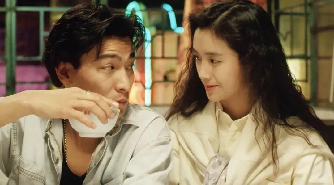 卖惨神作,卖惨什么时候成了潮流