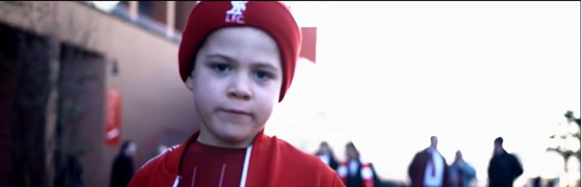 利物浦夺冠英超,利物浦夺冠战皇马