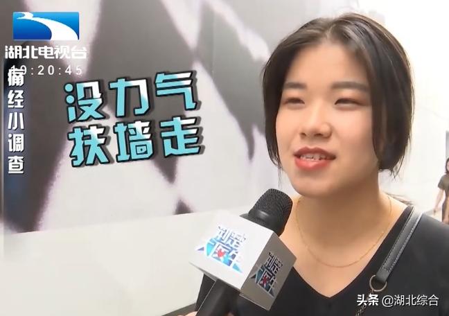 痛经有血块怎么调理和改善,痛经一直疼有血块怎么调理