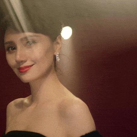 袁泉穿健美裤走机场,衣服简单没亮点,一双“美腿”却闪瞎眼