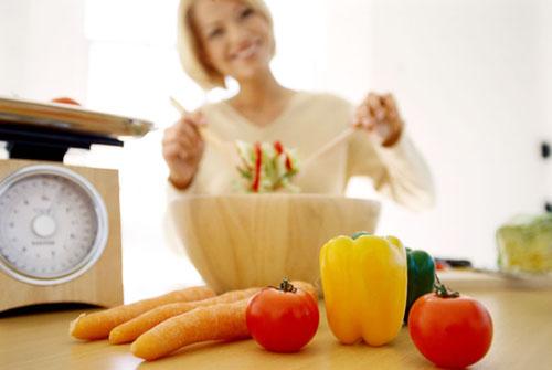 嘉和一品店为什么做不了小粥,嘉和一品粥3元