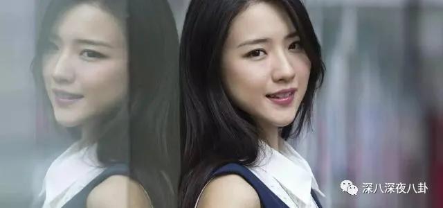 吴卓羲的绯闻是什么,吴卓羲的绯闻对象都有谁