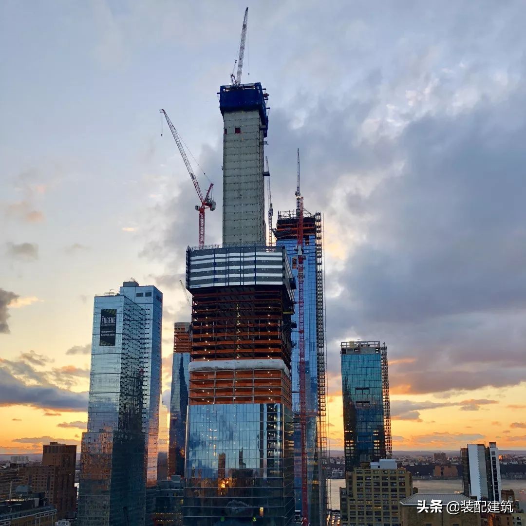 全球获奖102个奖项,金球奖公布获奖名单