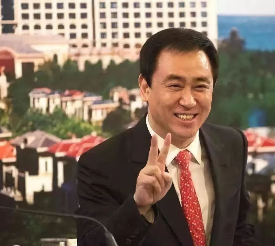 河南首富捐赠8亿元股票,河南首富捐了多少钱