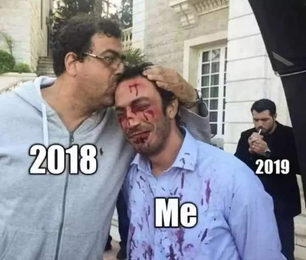 2018年好多精彩的电影,2018年电影哪些值得看