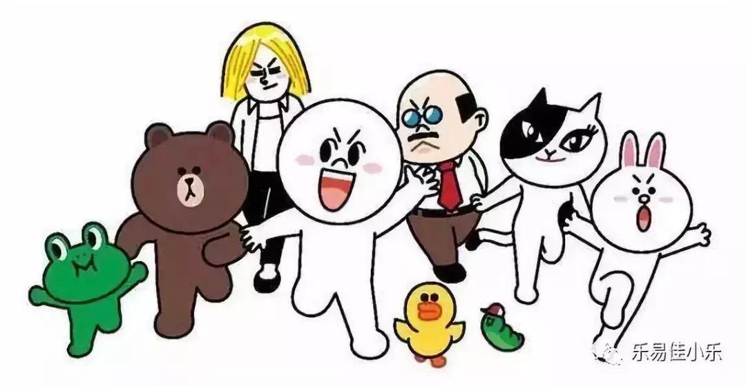 给孩子准备的文具安全吗,给孩子买文具买什么