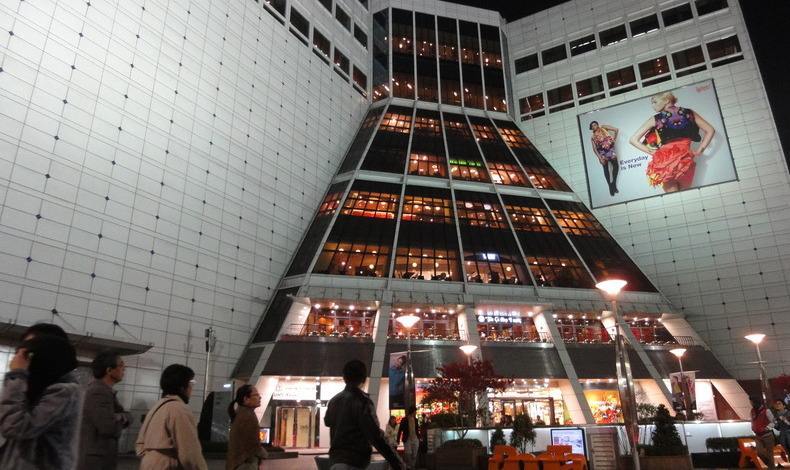 韩国研究生留学需要几年,韩国首尔大学留学费用一览表