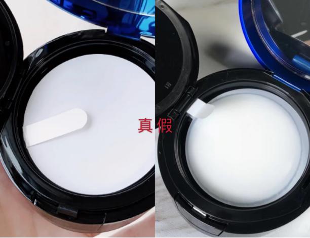 名门泽佳真假鉴别方法,名门泽佳护肤品真的好吗